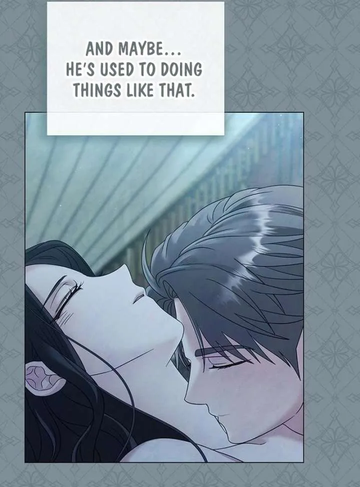 Now Come and Regret chapter 59 page 41