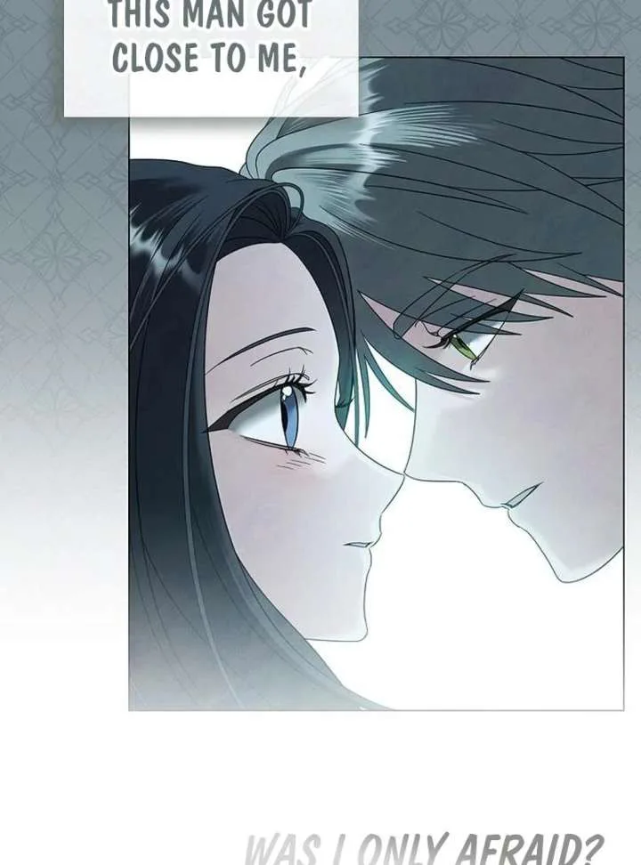 Now Come and Regret chapter 59 page 46