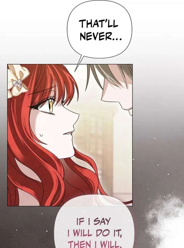 Now Come and Regret chapter 59 page 55