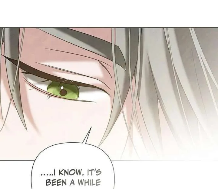 Now Come and Regret chapter 59 page 67