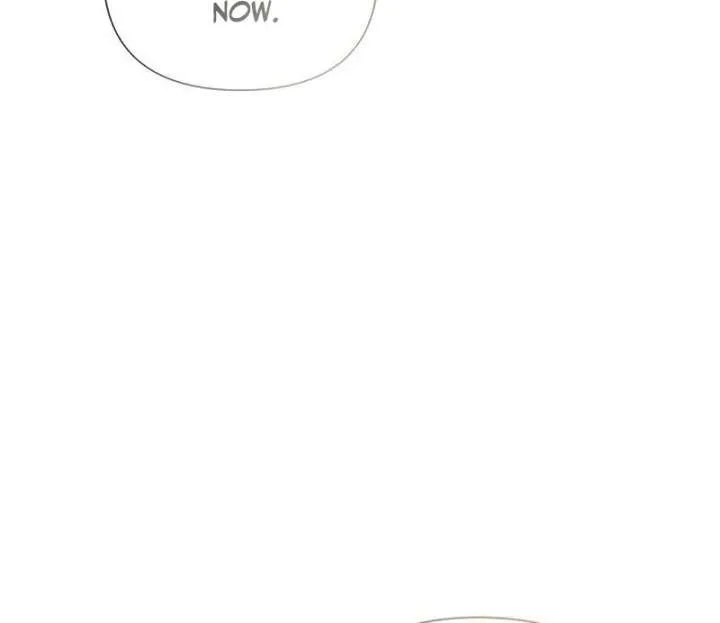 Now Come and Regret chapter 59 page 68
