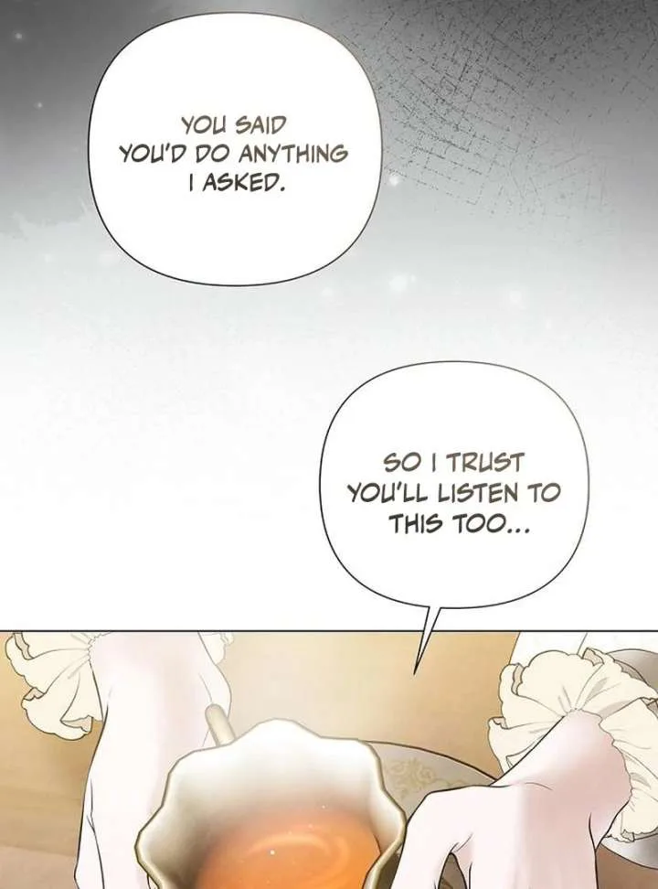 Now Come and Regret chapter 59 page 71