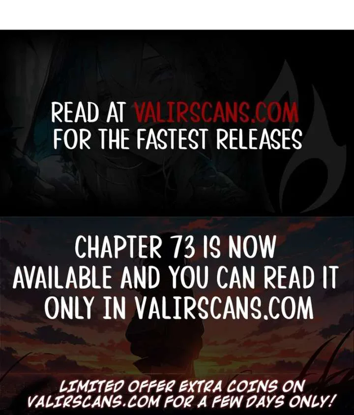 Now Come and Regret chapter 59 page 91