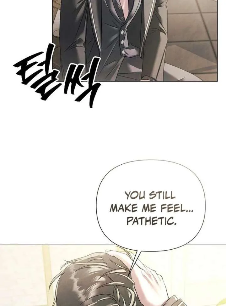 Now Come and Regret chapter 60 page 3