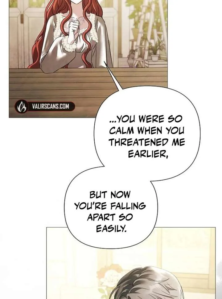 Now Come and Regret chapter 60 page 35