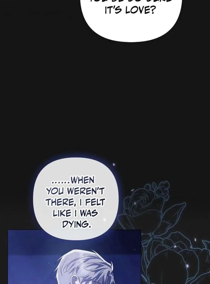 Now Come and Regret chapter 60 page 37