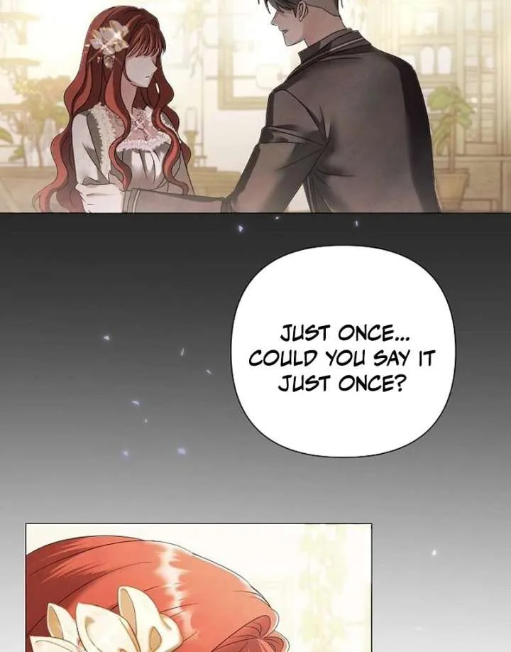 Now Come and Regret chapter 60 page 40