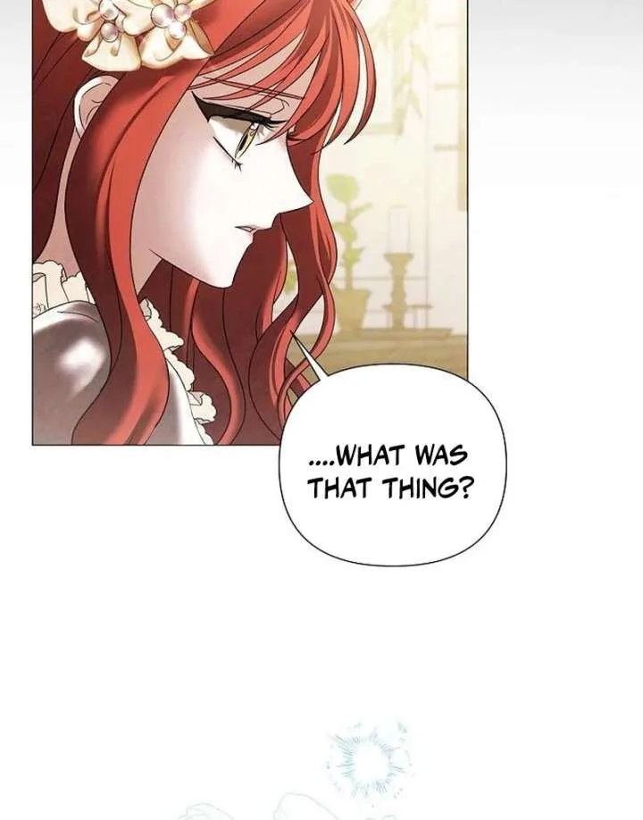Now Come and Regret chapter 60 page 41