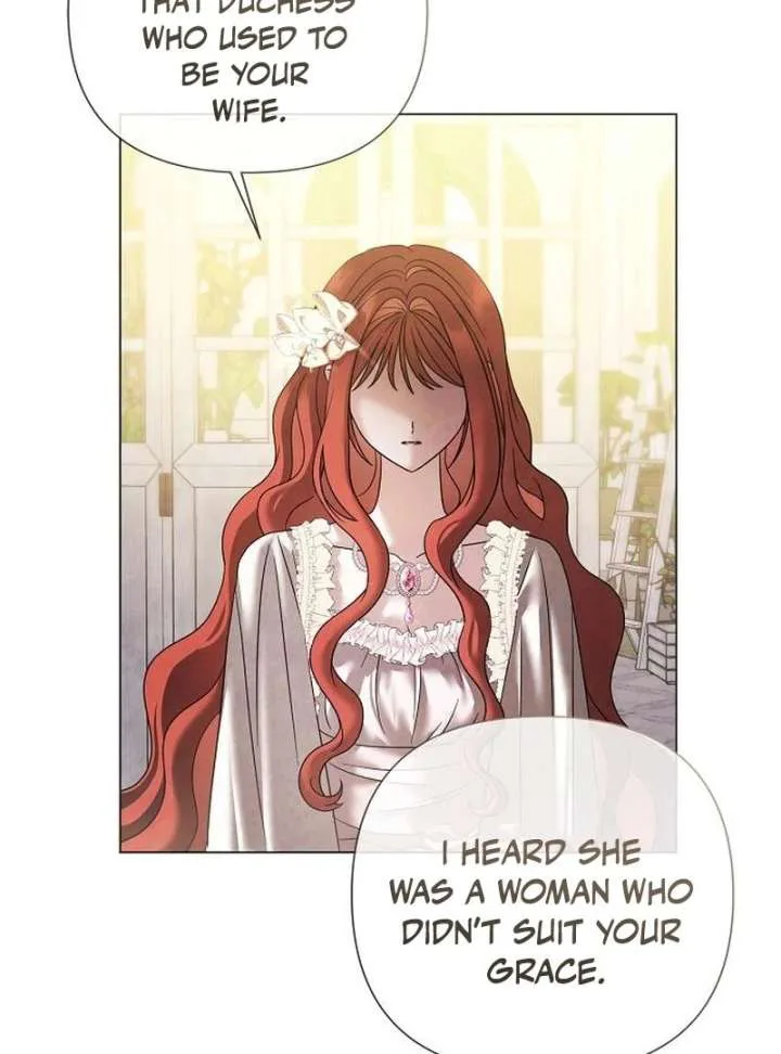 Now Come and Regret chapter 60 page 5