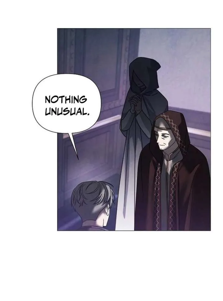 Now Come and Regret chapter 60 page 77