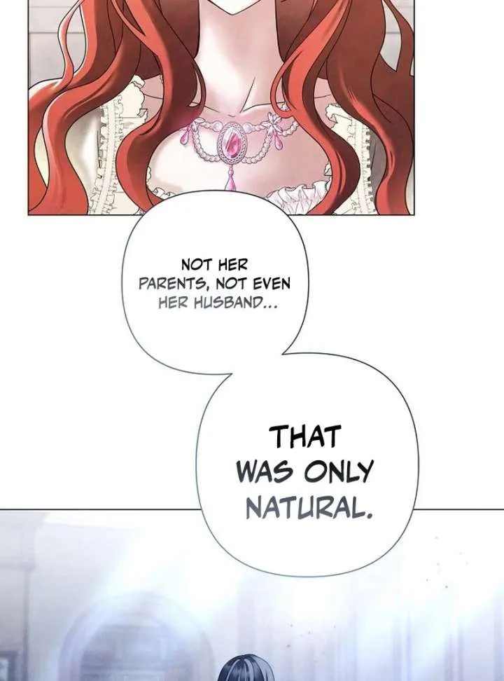 Now Come and Regret chapter 60 page 8