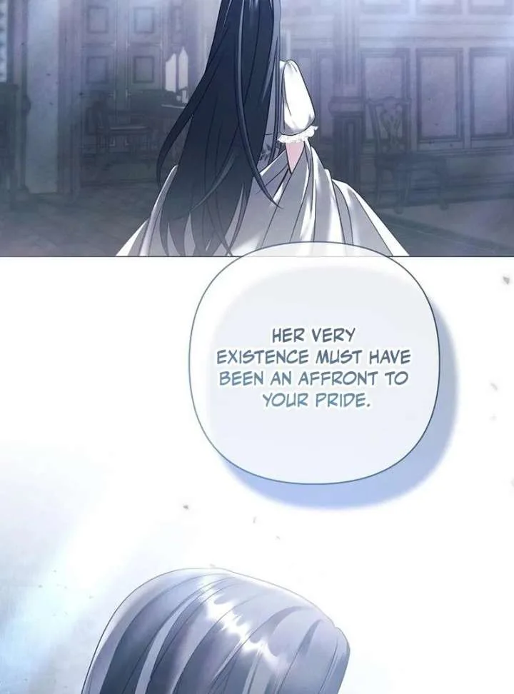 Now Come and Regret chapter 60 page 9