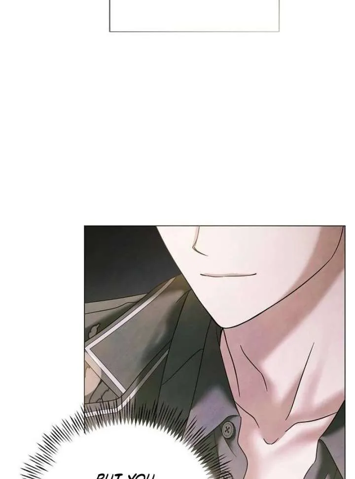 Now Come and Regret chapter 61 page 4