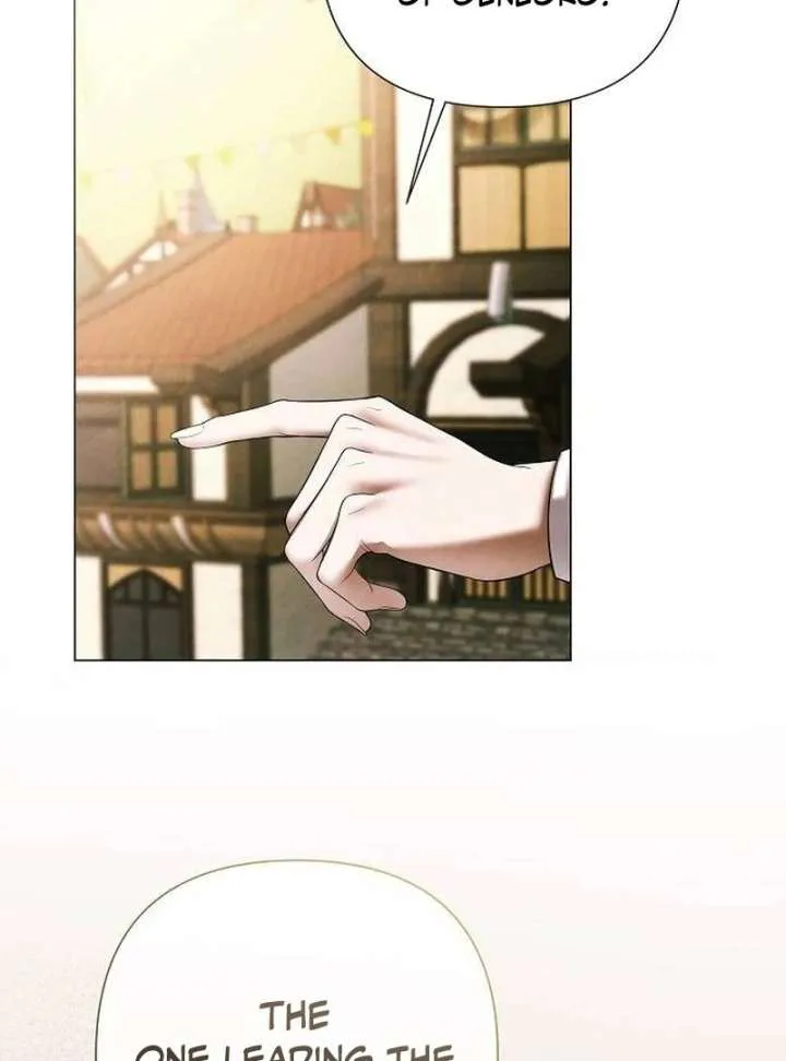 Now Come and Regret chapter 61 page 45