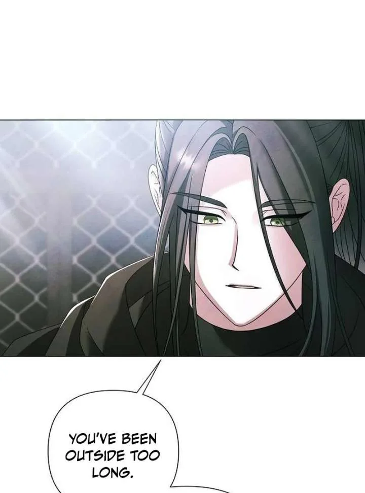 Now Come and Regret chapter 61 page 76