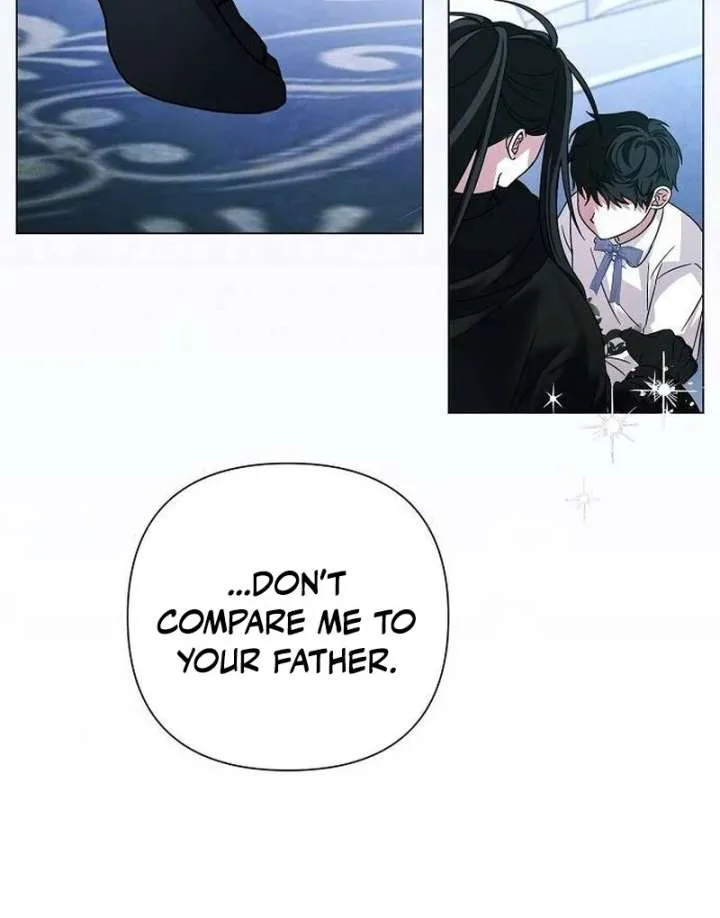 Now Come and Regret chapter 61 page 82