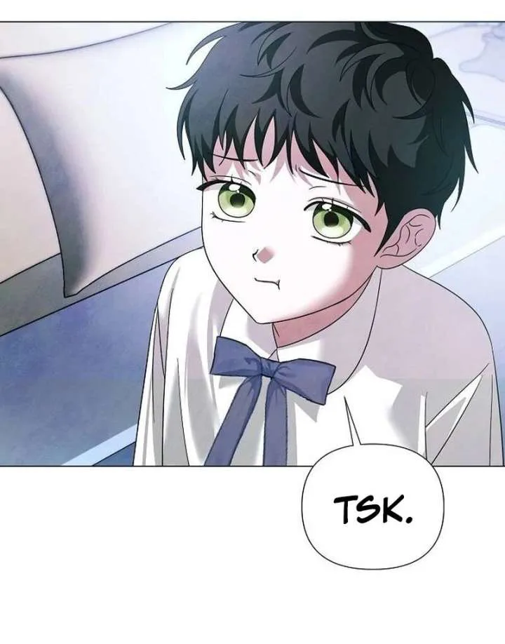 Now Come and Regret chapter 61 page 83