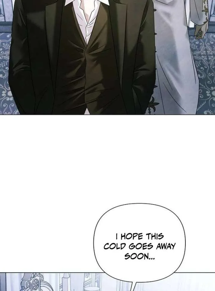 Now Come and Regret chapter 61 page 86