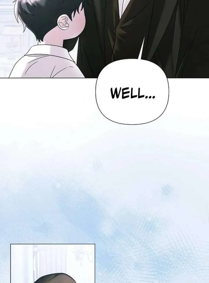 Now Come and Regret chapter 61 page 90