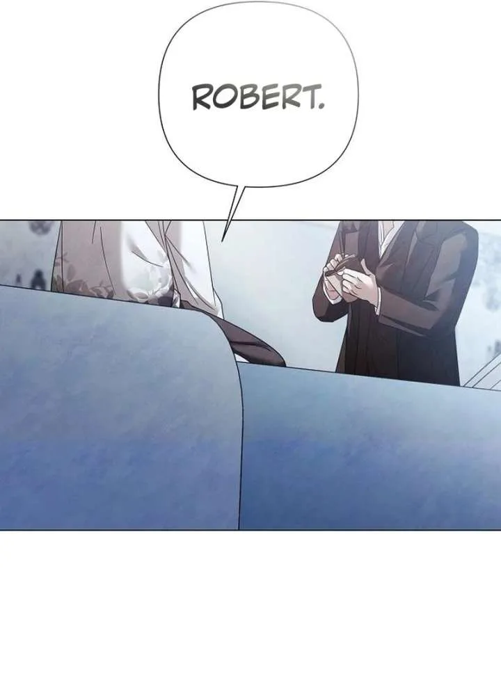 Now Come and Regret chapter 62 page 28