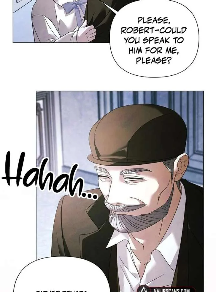 Now Come and Regret chapter 62 page 32