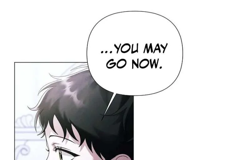 Now Come and Regret chapter 62 page 40