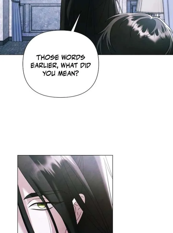 Now Come and Regret chapter 62 page 46
