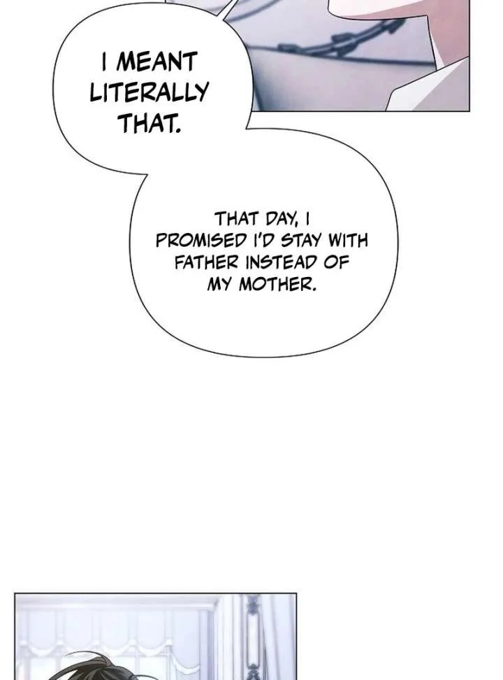 Now Come and Regret chapter 62 page 48