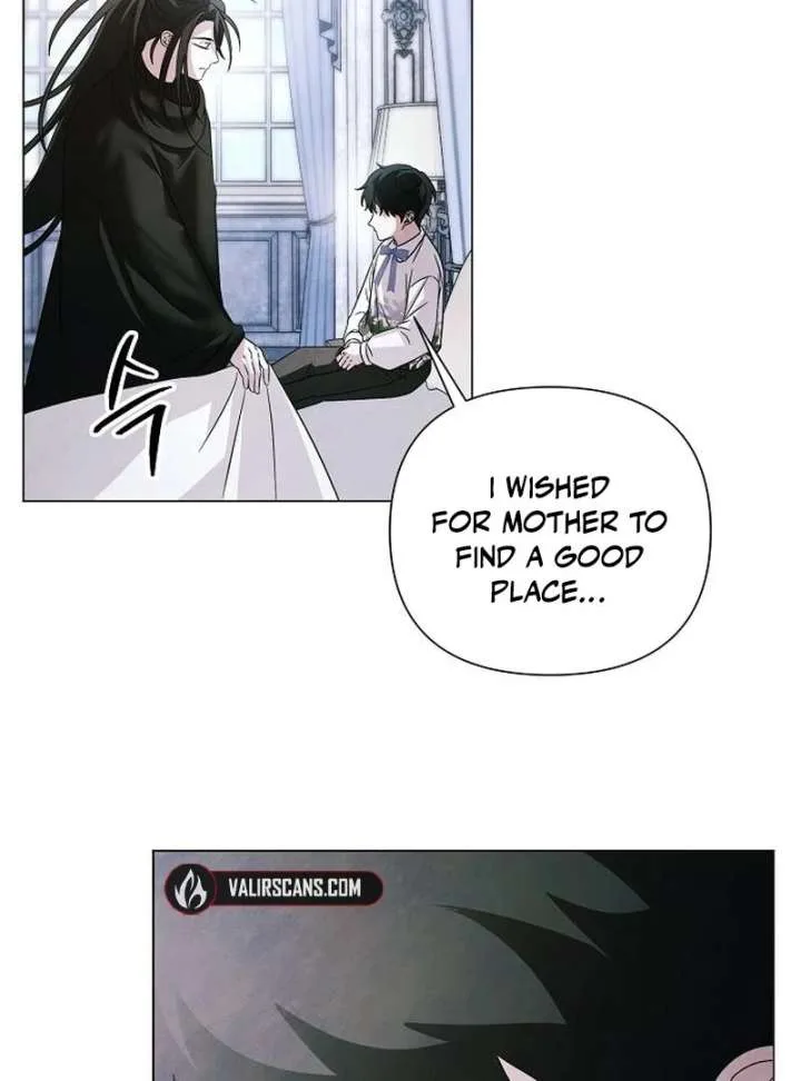 Now Come and Regret chapter 62 page 49