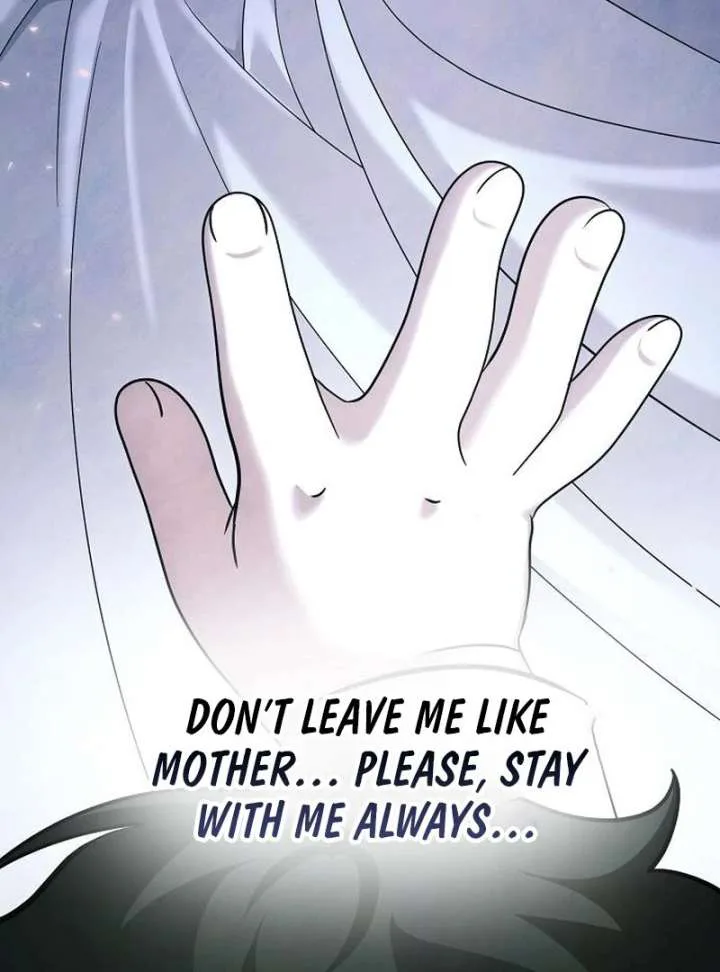 Now Come and Regret chapter 62 page 65