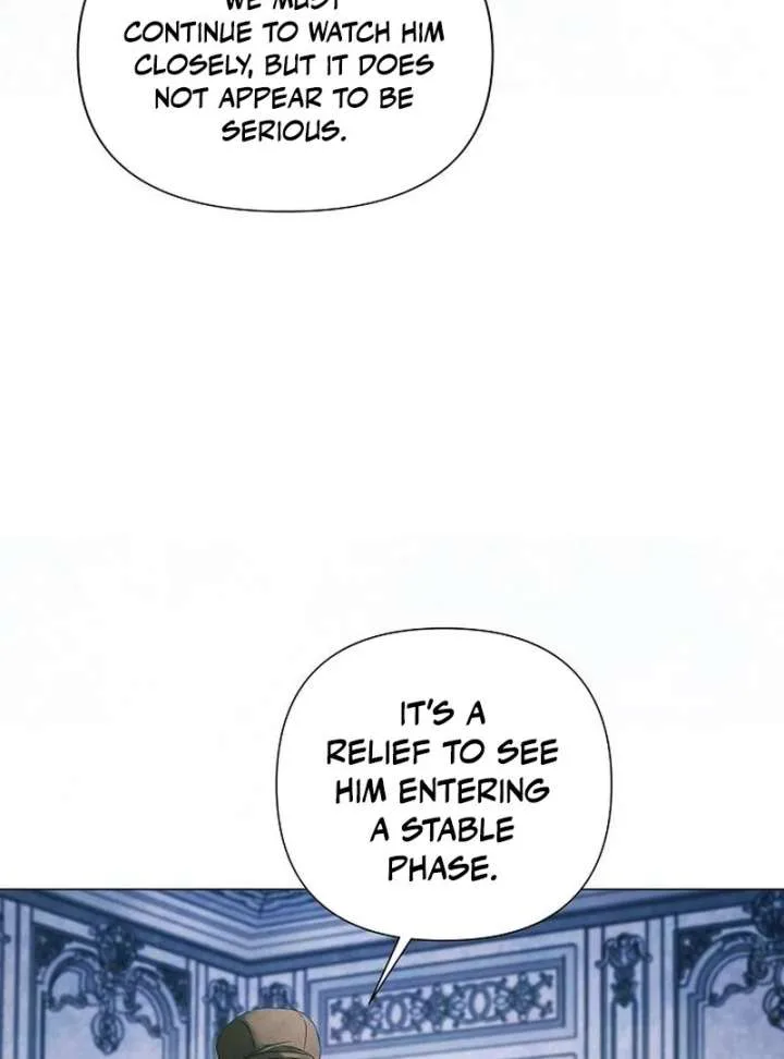 Now Come and Regret chapter 62 page 7