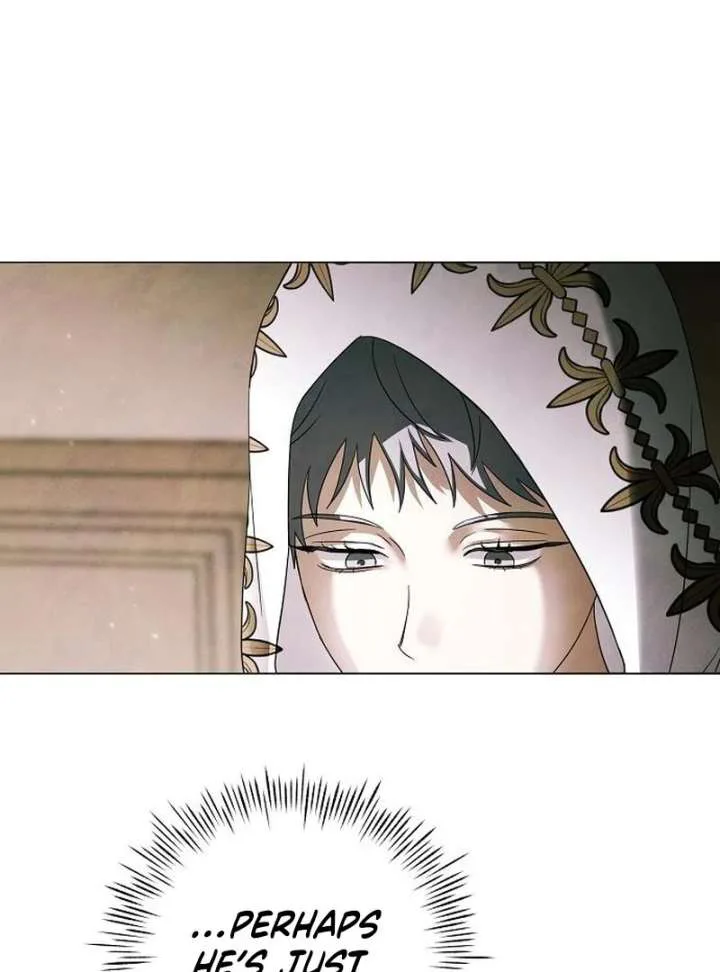 Now Come and Regret chapter 63 page 16