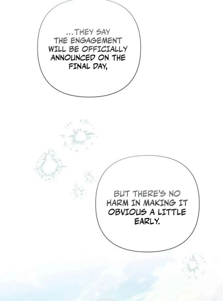 Now Come and Regret chapter 63 page 34