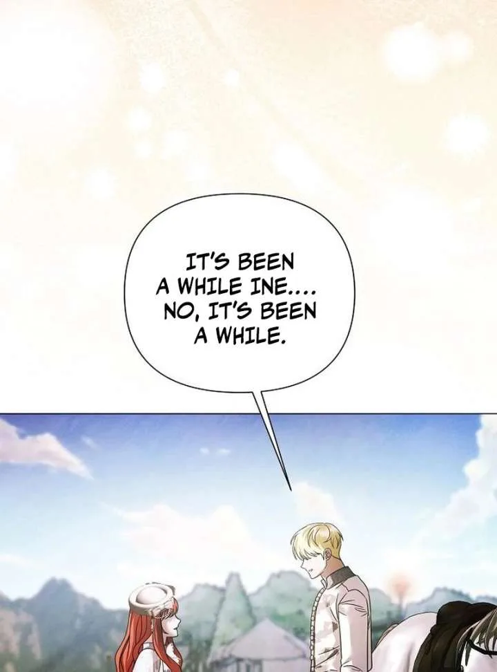Now Come and Regret chapter 63 page 36