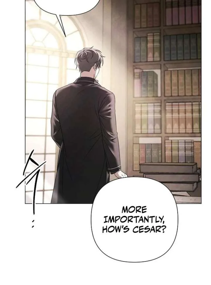 Now Come and Regret chapter 63 page 4