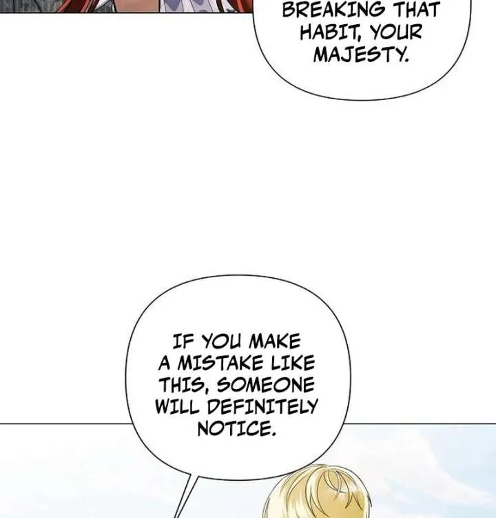 Now Come and Regret chapter 63 page 40