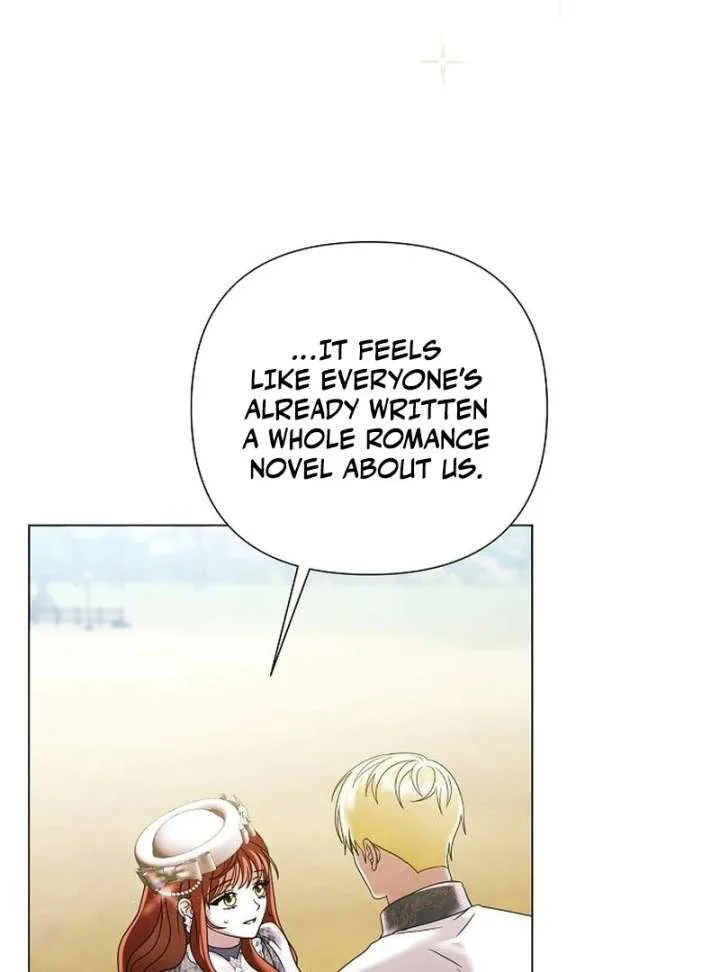 Now Come and Regret chapter 63 page 49