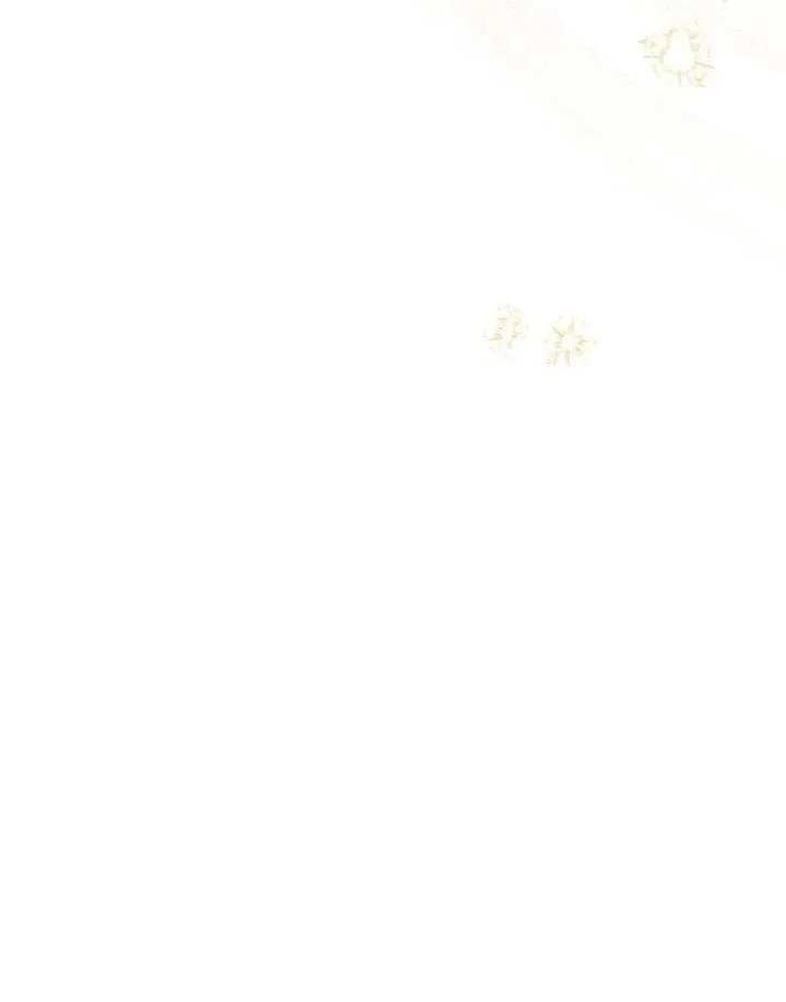 Now Come and Regret chapter 63 page 69