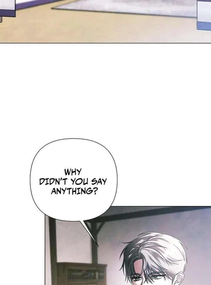 Now Come and Regret chapter 63 page 71