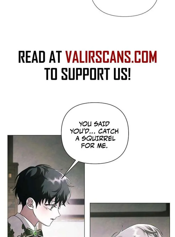 Now Come and Regret chapter 63 page 79