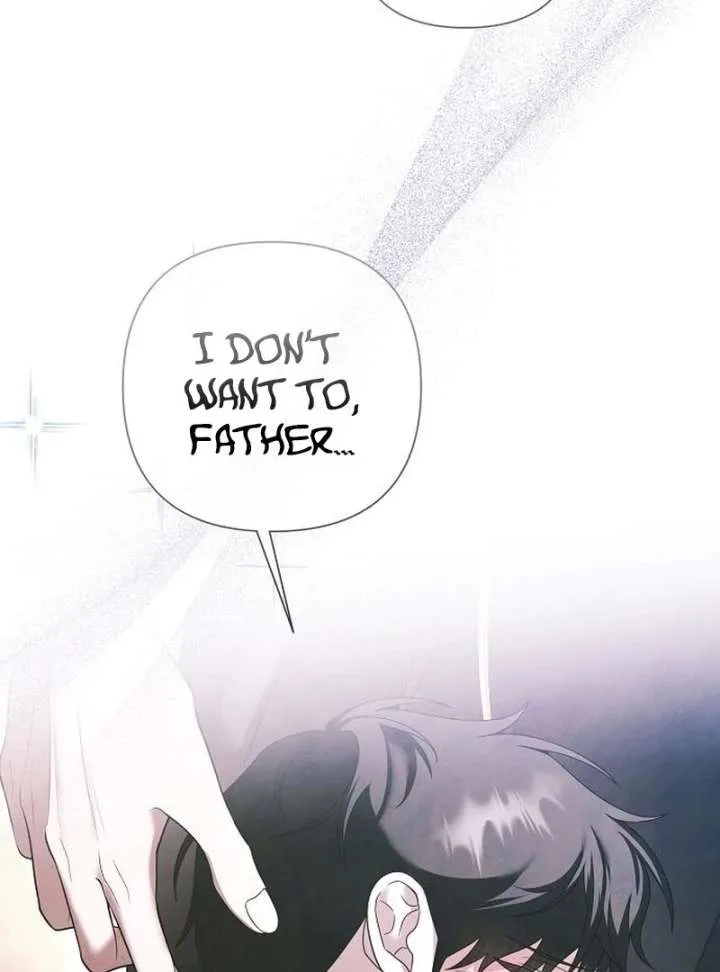 Now Come and Regret chapter 63 page 89