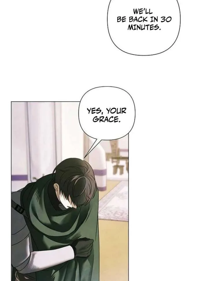 Now Come and Regret chapter 64 page 10