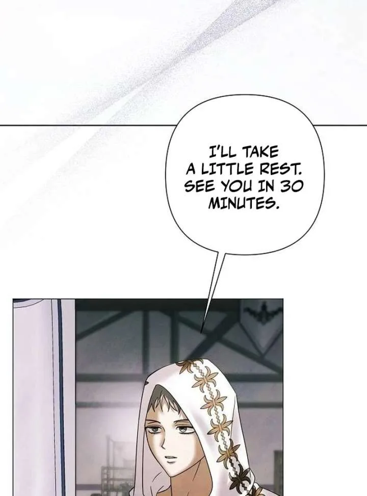 Now Come and Regret chapter 64 page 17