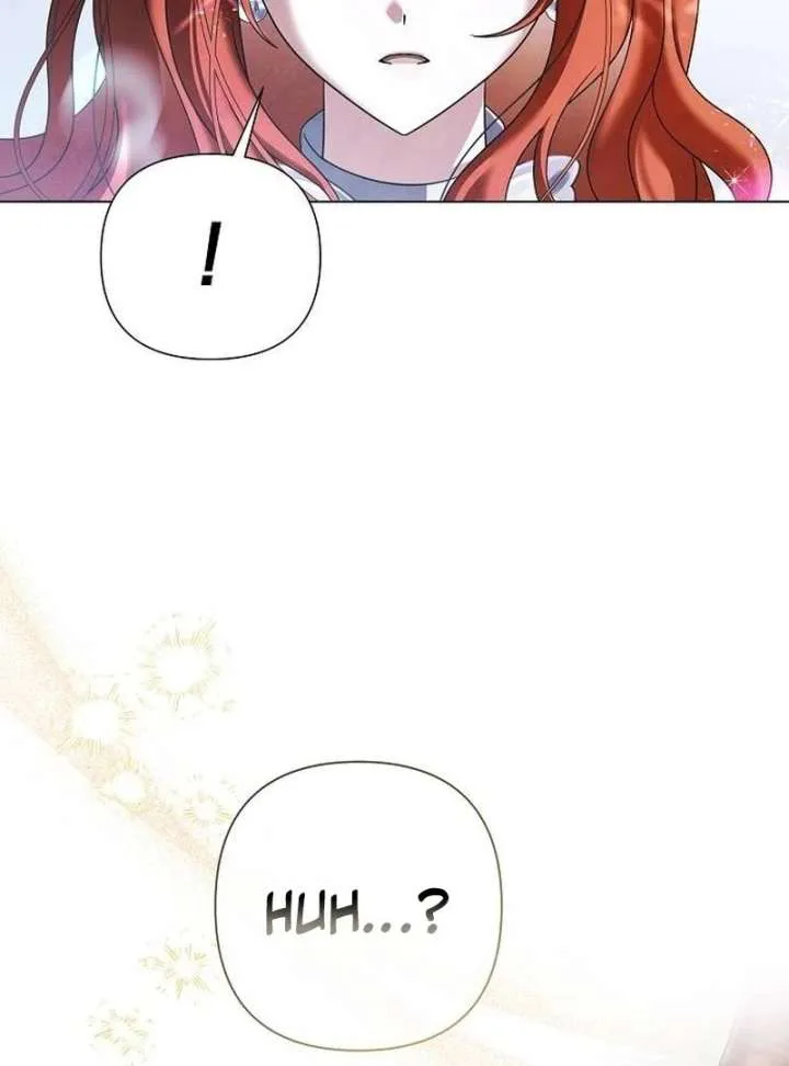 Now Come and Regret chapter 64 page 31