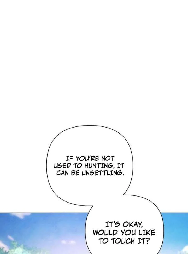 Now Come and Regret chapter 64 page 35