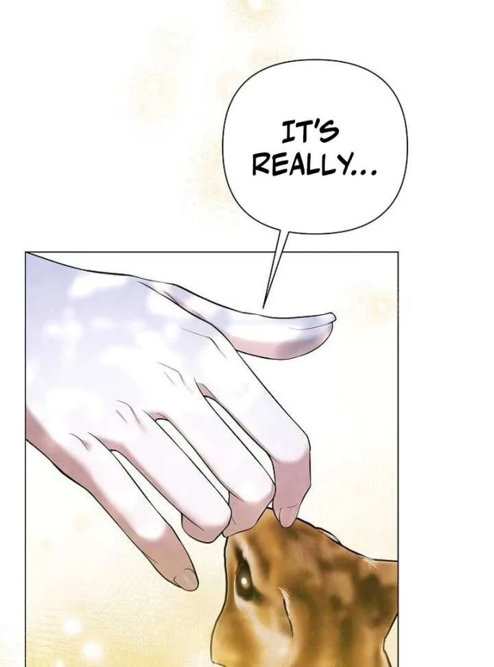 Now Come and Regret chapter 64 page 37