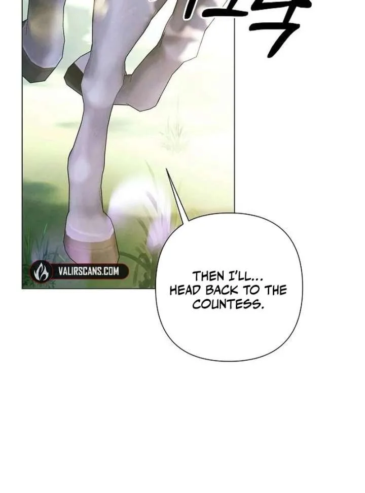 Now Come and Regret chapter 64 page 45