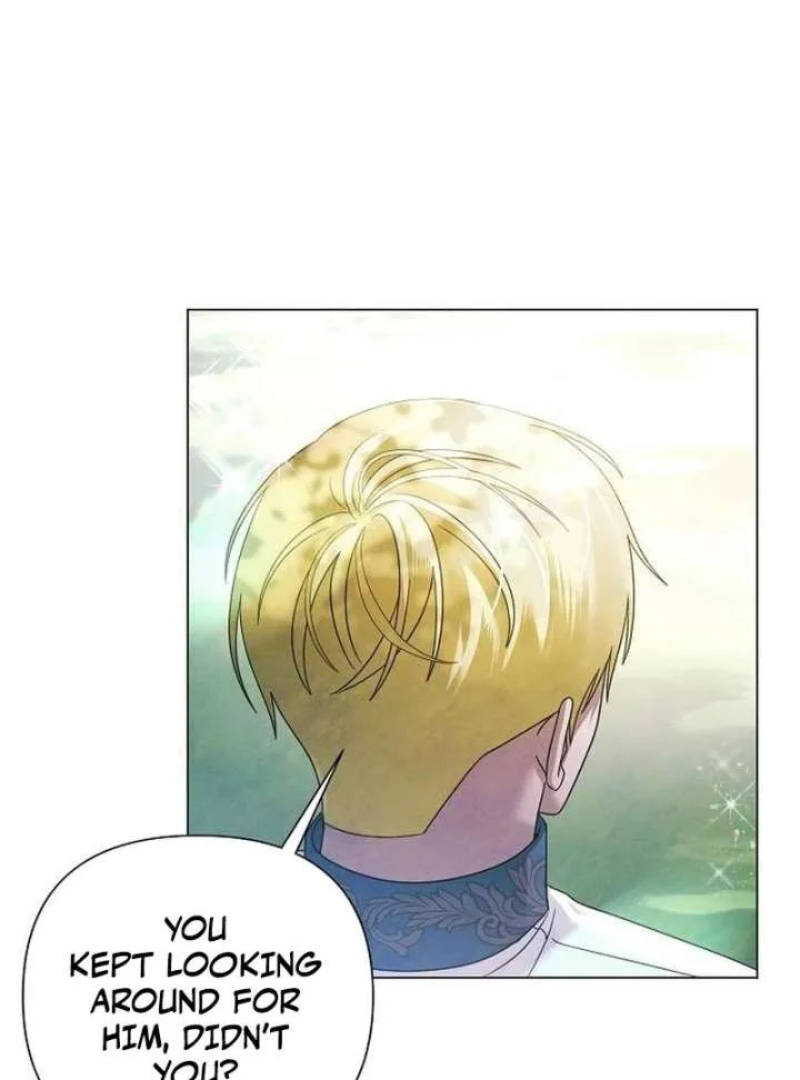 Now Come and Regret chapter 64 page 47