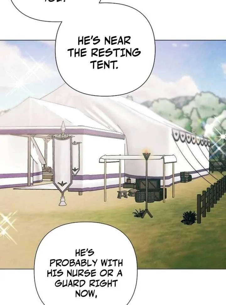 Now Come and Regret chapter 64 page 48