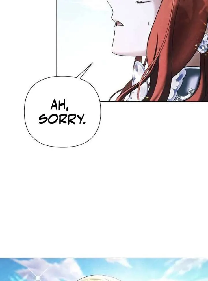 Now Come and Regret chapter 64 page 60
